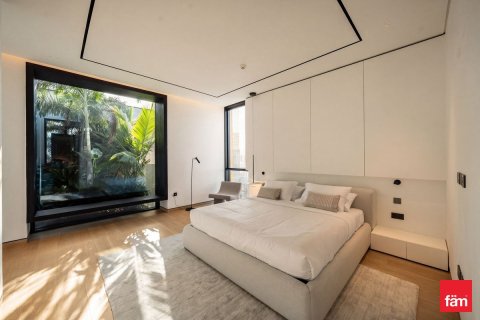Villa sa Al Wasl, Dubai, UAE 6 silid-tulugan, 994.3 sq.m. № 659145 - larawan 24