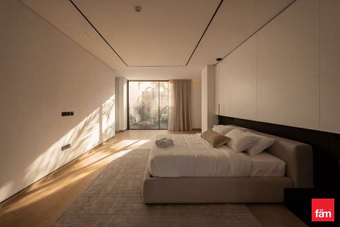 Villa sa Al Wasl, Dubai, UAE 6 silid-tulugan, 994.3 sq.m. № 659145 - larawan 18