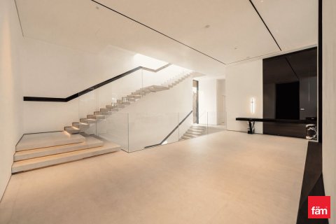 Villa sa Al Wasl, Dubai, UAE 6 silid-tulugan, 994.3 sq.m. № 659145 - larawan 17