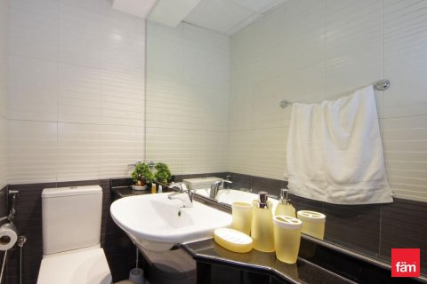Apartament do wynajęcia w Dubai Marina, Dubai, ZEA 3 sypialnie, 171.2 mkw., nr 710768 - zdjęcie 5