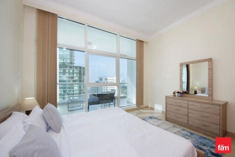 Dubai Marina, UAE의 아파트 침실 3개, 171.2제곱미터 번호 710768