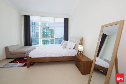 Apartament do wynajęcia w Dubai Marina, Dubai, ZEA 3 sypialnie, 171.2 mkw., nr 710768 - zdjęcie 10