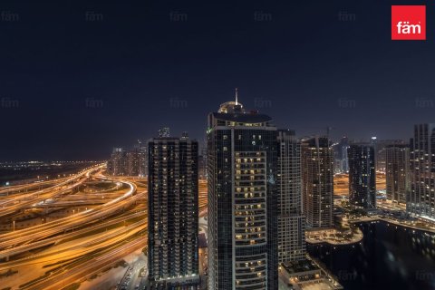 Apartman u gradu Dubai, UAE 3 spavaće sobe, 145.7 m2 Br. 751876 - Slika 17
