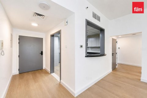 Apartman u gradu Dubai, UAE 3 spavaće sobe, 145.7 m2 Br. 751876 - Slika 3