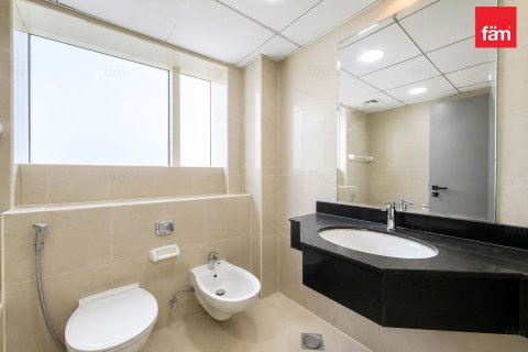 Apartman u gradu Dubai, UAE 3 spavaće sobe, 145.7 m2 Br. 751876 - Slika 15