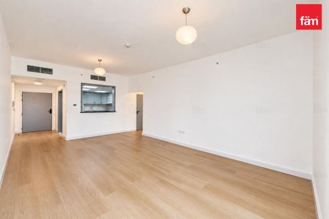 Apartman u gradu Dubai, UAE 3 spavaće sobe, 145.7 m2 Br. 751876 - Slika 7