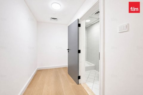 Apartman u gradu Dubai, UAE 3 spavaće sobe, 145.7 m2 Br. 751876 - Slika 25