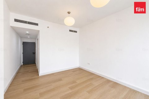 Apartman u gradu Dubai, UAE 3 spavaće sobe, 145.7 m2 Br. 751876 - Slika 11