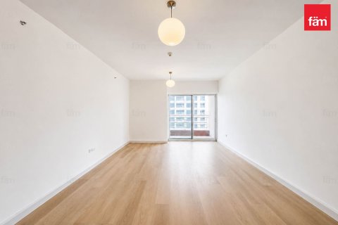 Apartman u gradu Dubai, UAE 3 spavaće sobe, 145.7 m2 Br. 751876 - Slika 24