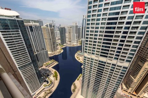Appartement in Dubai, VAE 3 slaapkamers, 145.7 vr.m. nr 751876