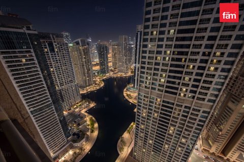 Apartman u gradu Dubai, UAE 3 spavaće sobe, 145.7 m2 Br. 751876 - Slika 9