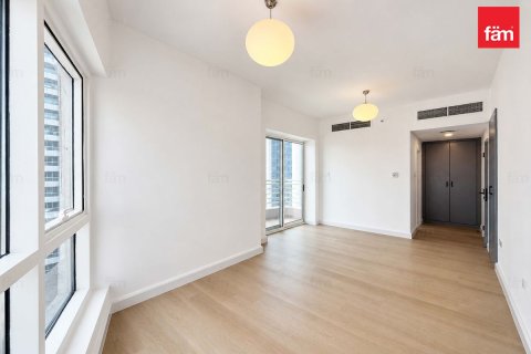 Apartman u gradu Dubai, UAE 3 spavaće sobe, 145.7 m2 Br. 751876 - Slika 13
