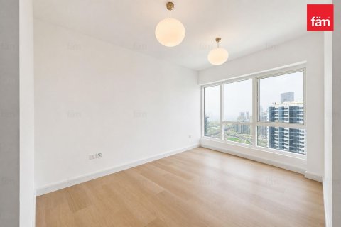 Apartman u gradu Dubai, UAE 3 spavaće sobe, 145.7 m2 Br. 751876 - Slika 28