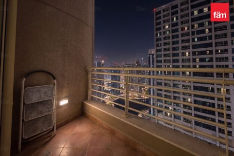 Apartman u gradu Dubai, UAE 3 spavaće sobe, 145.7 m2 Br. 751876 - Slika 18