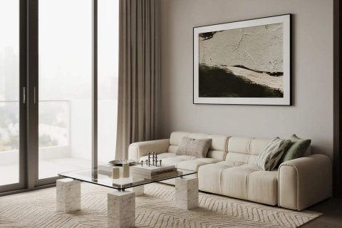 آپارتمان برای فروش در  Jumeirah Village Circle، Dubai، امارات متحده عربی  2 خوابه ، 107.06 متر مربع ، شماره 713529 - تصویر 3