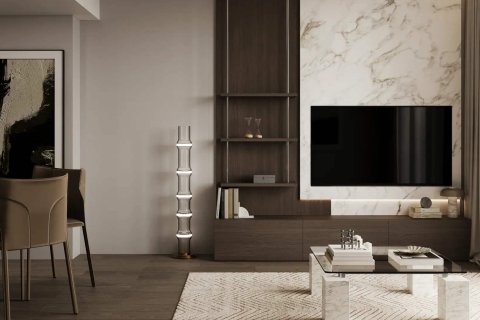 Leilighet til salgs i Jumeirah Village Circle, Dubai, Emiratene 2 soverom, 60.96 kvm Nr. 713526 - Foto 4
