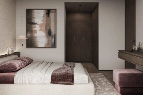 Apartamento em Jumeirah Village Circle, Dubai, EAU 3 quartos, 174.49 m2 № 713530