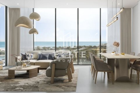 Umm Al Quwain、UAE にあるマンション販売中 2ベッドルーム、63 m2、No681959 - 写真 2