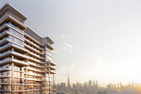 شقة للبيع في Dubai Science Park، دبي، الإمارات العربية المتحدة 1 غرفة نوم ، 79 متر مربع ، رقم 736769 - صورة 3