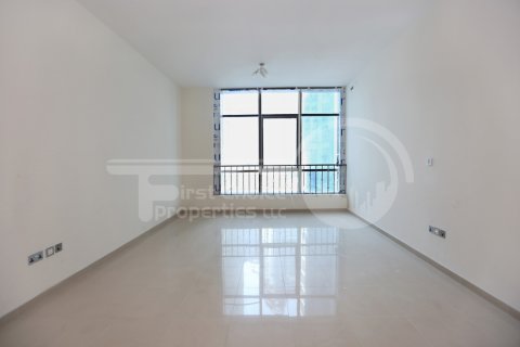 Appartamento in vendita a Al Reem Island, Abu Dhabi, EAU 39.4 mq. № 731453 - foto 7