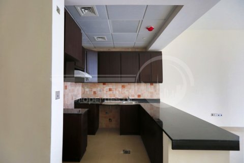 Appartamento in vendita a Al Reem Island, Abu Dhabi, EAU 39.4 mq. № 731453 - foto 9
