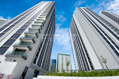 Dzīvoklis Al Reem Island, Abu Dhabijā, AAE 1 istaba, 64 m2 Nr. 731448 - attēls 9