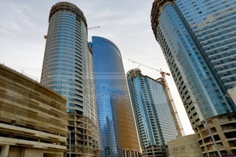 Al Reem Island、Abu Dhabi、UAE にあるマンション販売中 2ベッドルーム、165.6 m2、No731447 - 写真 17