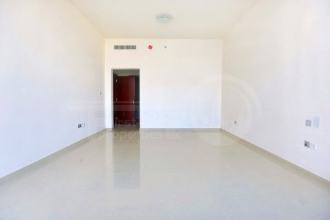 Al Reem Island、Abu Dhabi、UAE にあるマンション販売中 2ベッドルーム、165.6 m2、No731447 - 写真 8