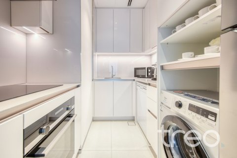 Apartamento para arrendamento em Dubai, EAU 1 quarto, 65.5 m2 № 741171 - foto 10