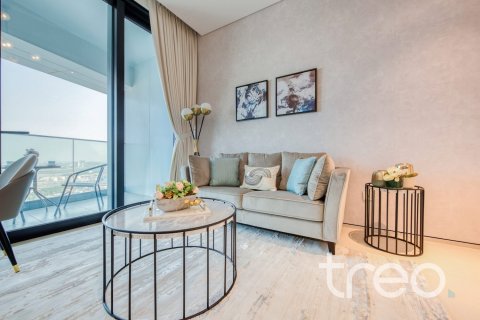 Lakás itt: Dubai, EAE, 1 hálószoba, 65.5 m², azonosító: 741171