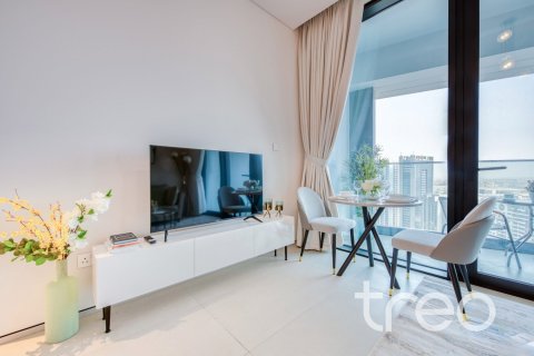 Apartamento para arrendamento em Dubai, EAU 1 quarto, 65.5 m2 № 741171 - foto 6