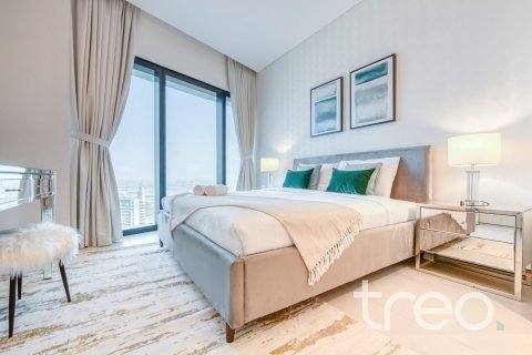 Apartamento para arrendamento em Dubai, EAU 1 quarto, 65.5 m2 № 741171 - foto 11