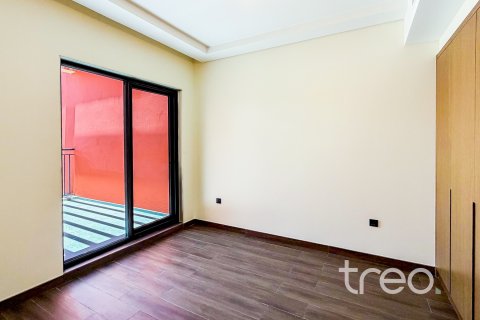 Kuća u nizu u Damac Lagoons, Dubai, UAE 3 spavaćih soba, 192.68 m2 Br. 741169 - fotografija 25
