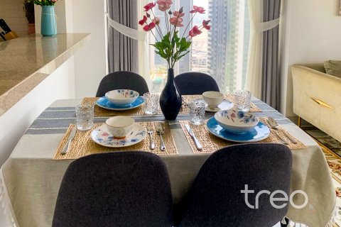 Dubai Creek Harbour (The Lagoons), Dubai, BAE’de kiralık daire 2 yatak odası, 9.75 m&sup2; No 741170 - fotoğraf 22