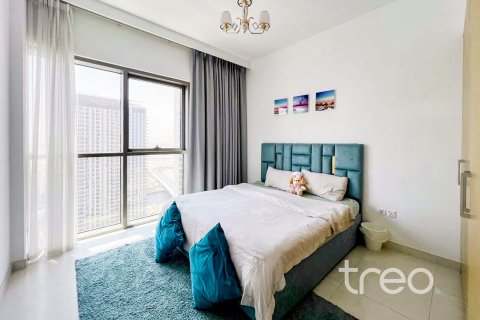 Dubai Creek Harbour (The Lagoons), Dubai, BAE’de kiralık daire 2 yatak odası, 9.75 m&sup2; No 741170 - fotoğraf 4