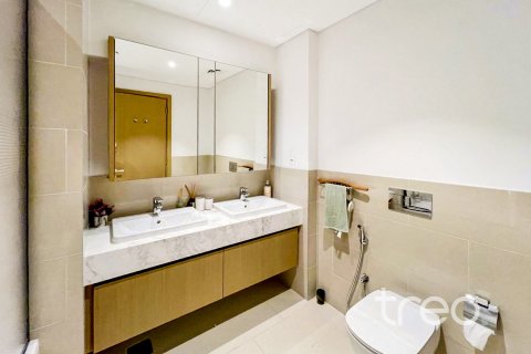 Dubai Creek Harbour (The Lagoons), Dubai, BAE’de kiralık daire 2 yatak odası, 9.75 m&sup2; No 741170 - fotoğraf 20