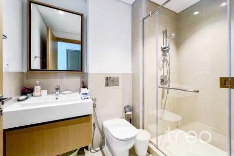 Dubai Creek Harbour (The Lagoons), Dubai, BAE’de kiralık daire 2 yatak odası, 9.75 m&sup2; No 741170 - fotoğraf 15
