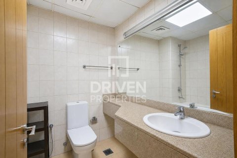 Apartment sa Discovery Gardens, Dubai, UAE 1 silid, 42.92 sq.m. № 762267 - larawan 8