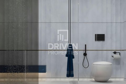 Dubai Residence Complex, UAE의 판매용 아파트 40.51제곱미터 번호 762263 - 사진 6