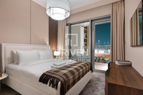 آپارتمان برای فروش در  Zabeel، Dubai، امارات متحده عربی  3 خوابه ، 151.52 متر مربع ، شماره 762262 - تصویر 11