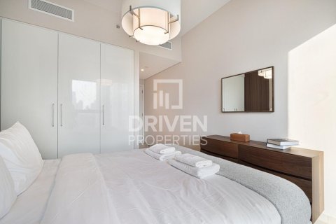 آپارتمان برای فروش در  Zabeel، Dubai، امارات متحده عربی  3 خوابه ، 151.52 متر مربع ، شماره 762262 - تصویر 15