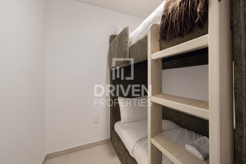 آپارتمان برای فروش در  Zabeel، Dubai، امارات متحده عربی  3 خوابه ، 151.52 متر مربع ، شماره 762262 - تصویر 27