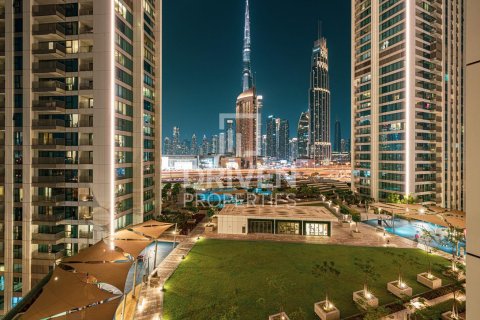 آپارتمان برای فروش در  Zabeel، Dubai، امارات متحده عربی  3 خوابه ، 151.52 متر مربع ، شماره 762262 - تصویر 30