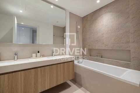 آپارتمان برای فروش در  Zabeel، Dubai، امارات متحده عربی  3 خوابه ، 151.52 متر مربع ، شماره 762262 - تصویر 20