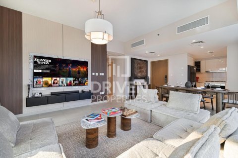 آپارتمان برای فروش در  Zabeel، Dubai، امارات متحده عربی  3 خوابه ، 151.52 متر مربع ، شماره 762262 - تصویر 5