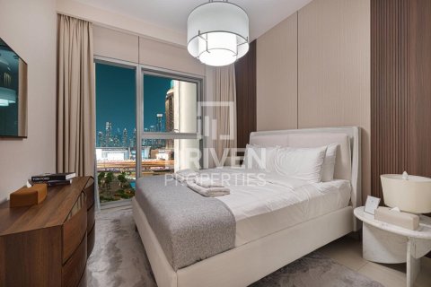 آپارتمان برای فروش در  Zabeel، Dubai، امارات متحده عربی  3 خوابه ، 151.52 متر مربع ، شماره 762262 - تصویر 14