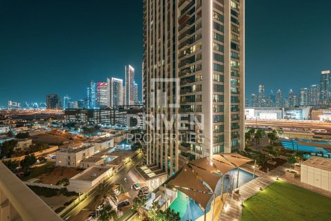 آپارتمان برای فروش در  Zabeel، Dubai، امارات متحده عربی  3 خوابه ، 151.52 متر مربع ، شماره 762262 - تصویر 29