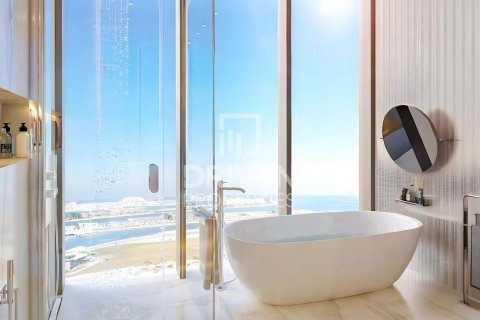 Lakás itt: Dubai Marina, EAE, 2 hálószoba, 201.79 m², azonosító: 762268 - fénykép 9