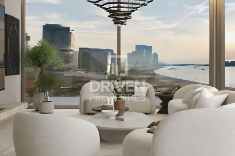 Lakás itt: Dubai Marina, EAE, 2 hálószoba, 201.79 m², azonosító: 762268 - fénykép 2