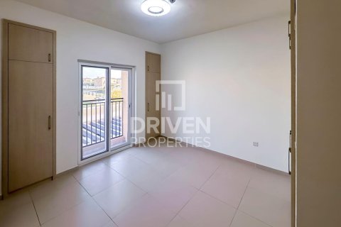 Villa sa Dubai Land, Dubai, UAE 4 silid-tulugan, 400.04 sq.m. № 762264 - larawan 7